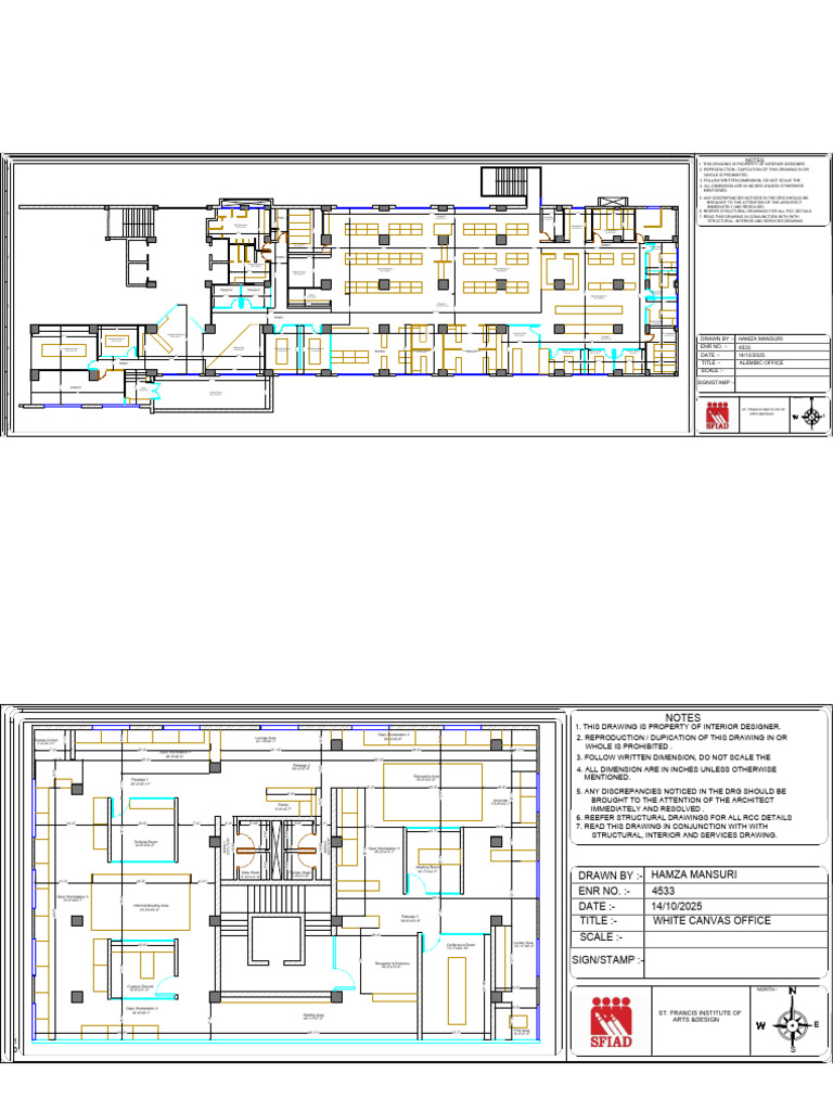 Office Layout A3 | PDF | Chess Openings | Chess Theory