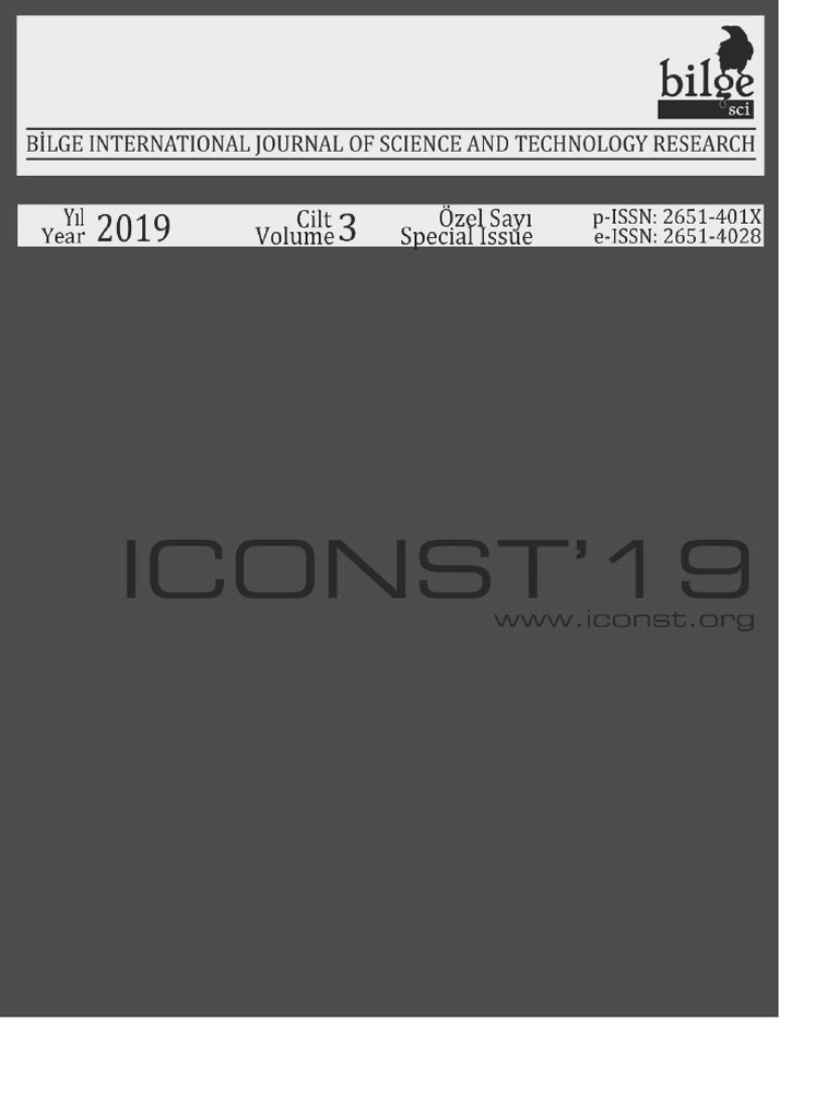 Data Encoding and Compression Techniques | PDF
