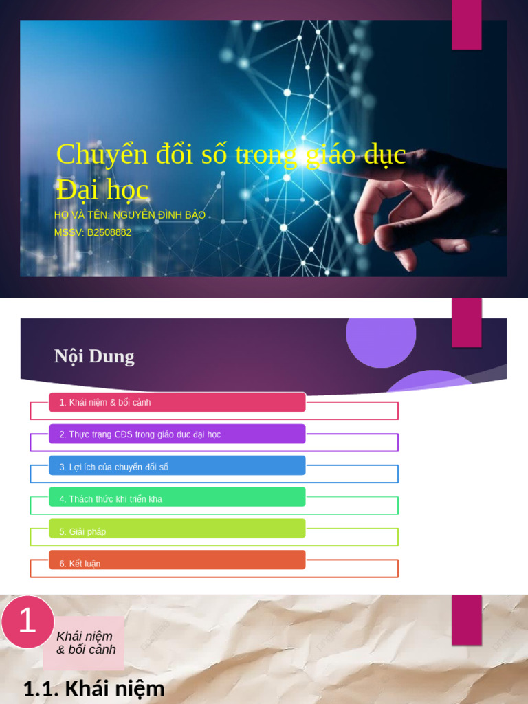 Presentation 1 | PDF
