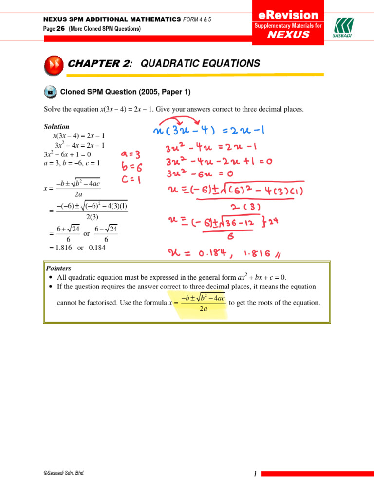 add maths | PDF