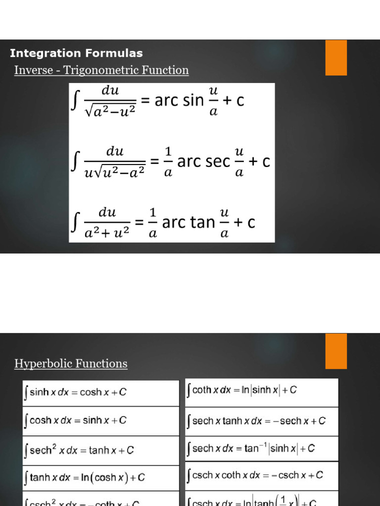 IC Part 2 | PDF