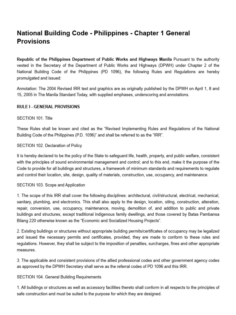 CHAP1-rule-1-3-general-provisions-administration-permits-and-inspection ...
