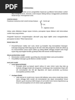 Download Modul Teknik Riset Operasi by rosadi96 SN98362868 doc pdf