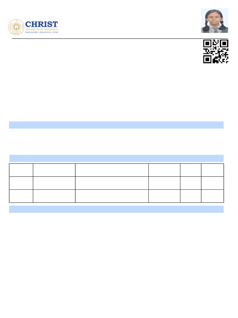 Application Print (1) | PDF | Government And Personhood | Government