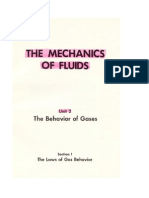 Fluid Mechanics, Unit 2