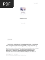 Download Jo Beverley - Serie Malloren 06 - Fuego de Invierno by johannita1406 SN98364009 doc pdf