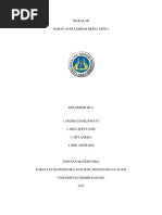 Download Bahan Ajar LKS by Fadhila El Husna SN98364055 doc pdf