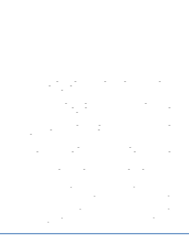 Computer Communication Networks Syllabus | PDF | Computer Network ...