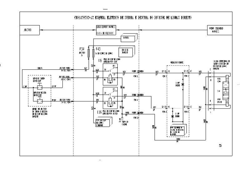 25 | PDF