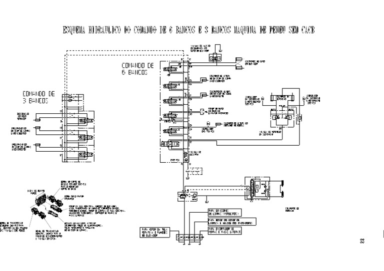 33 | PDF
