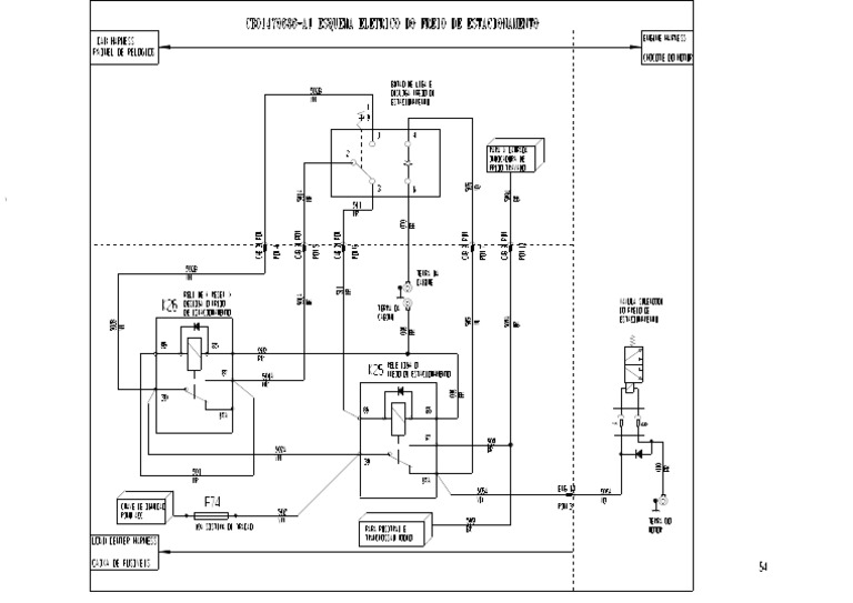 54 | PDF