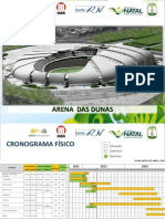 Arena Das Dunas - Maio - 22 05 2012 - Rev 01