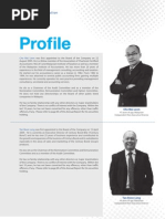 Annual Report17 18 Pdf Energy Management Regulatory Compliance