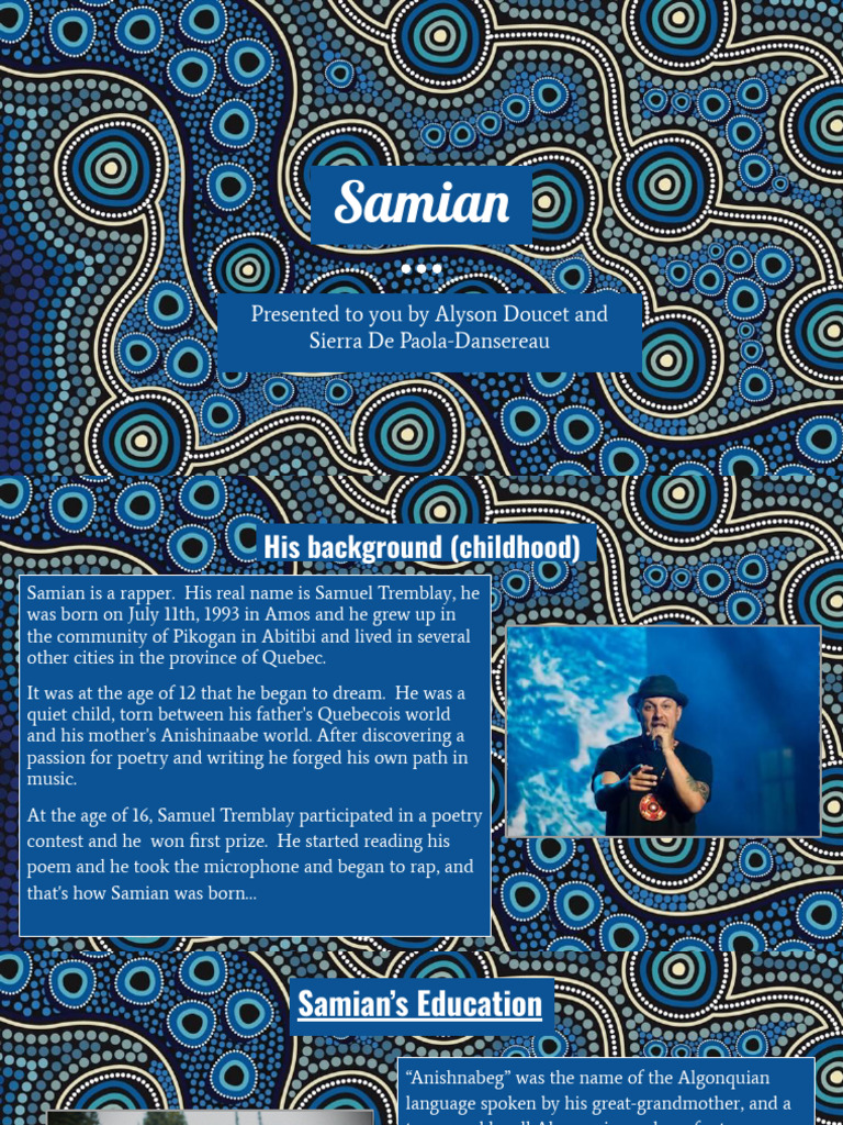 History Project -Samian | PDF