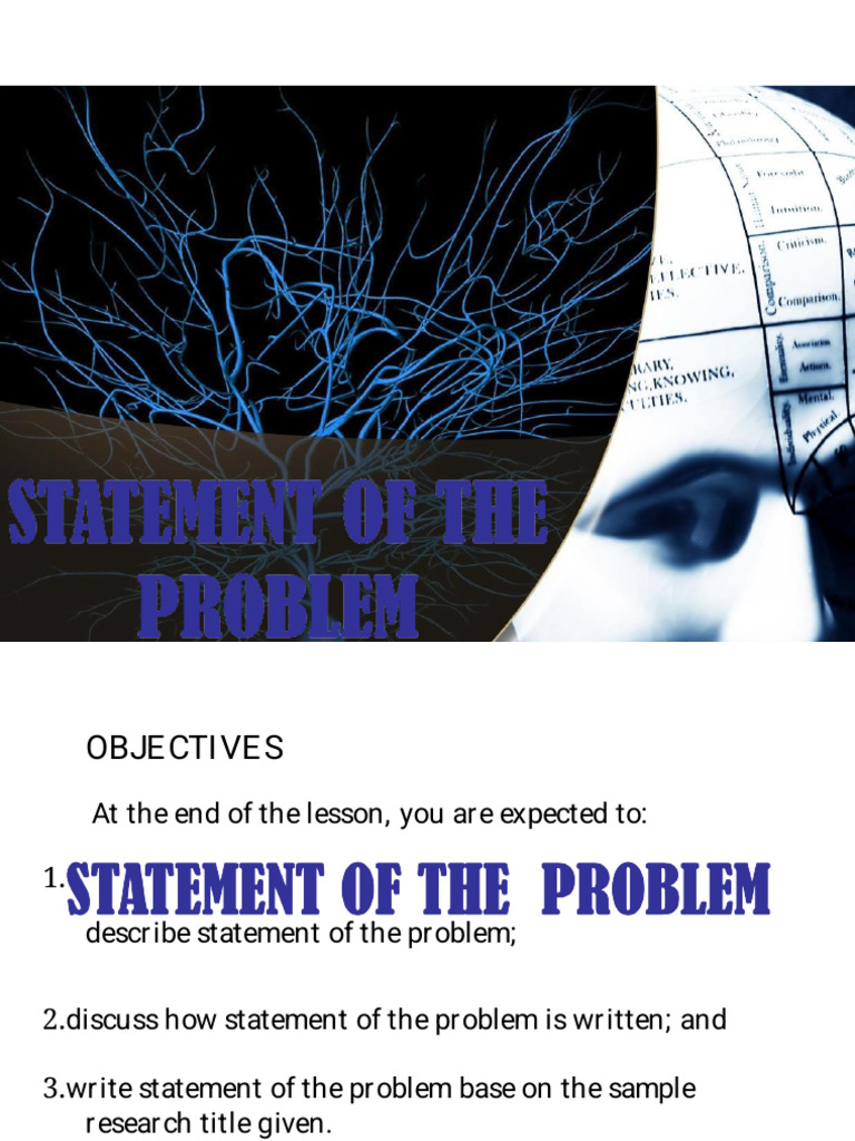 OneRead_20251207_0912 | PDF | Cognitive Science | Methodology