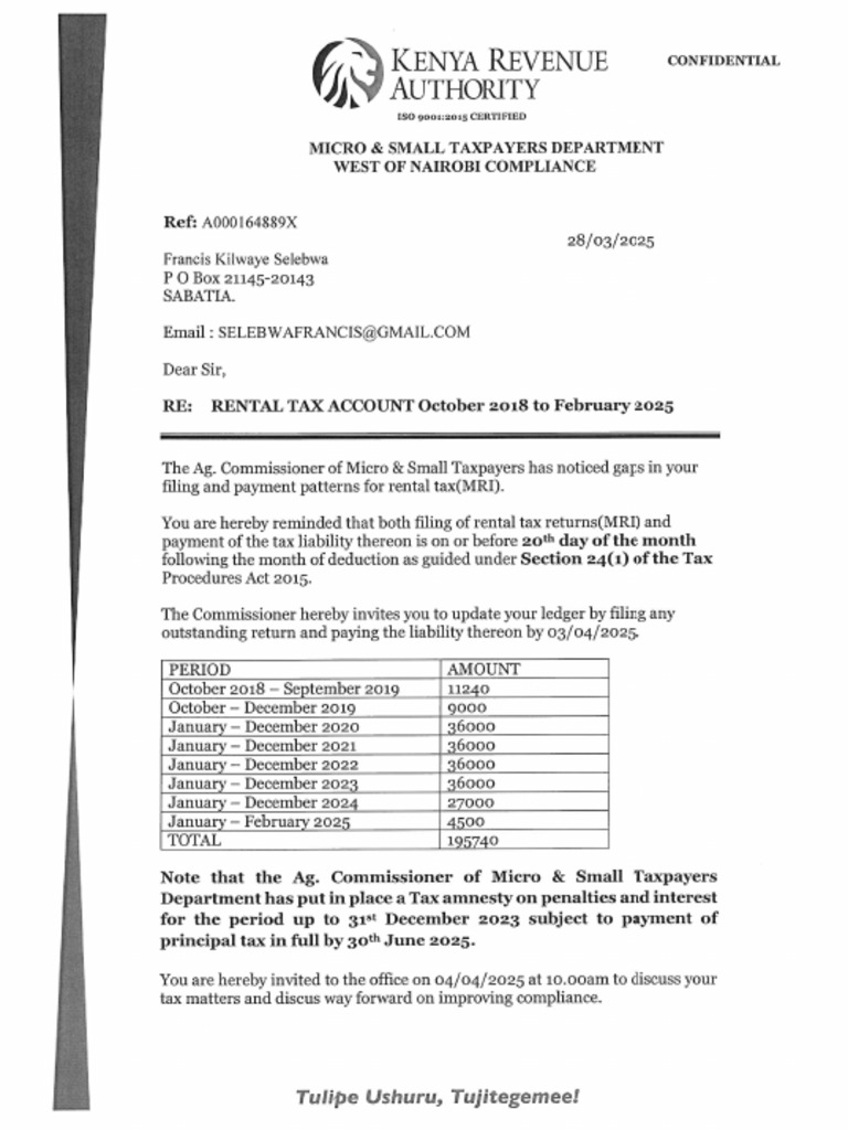 Doc 07119120250401121021 | PDF