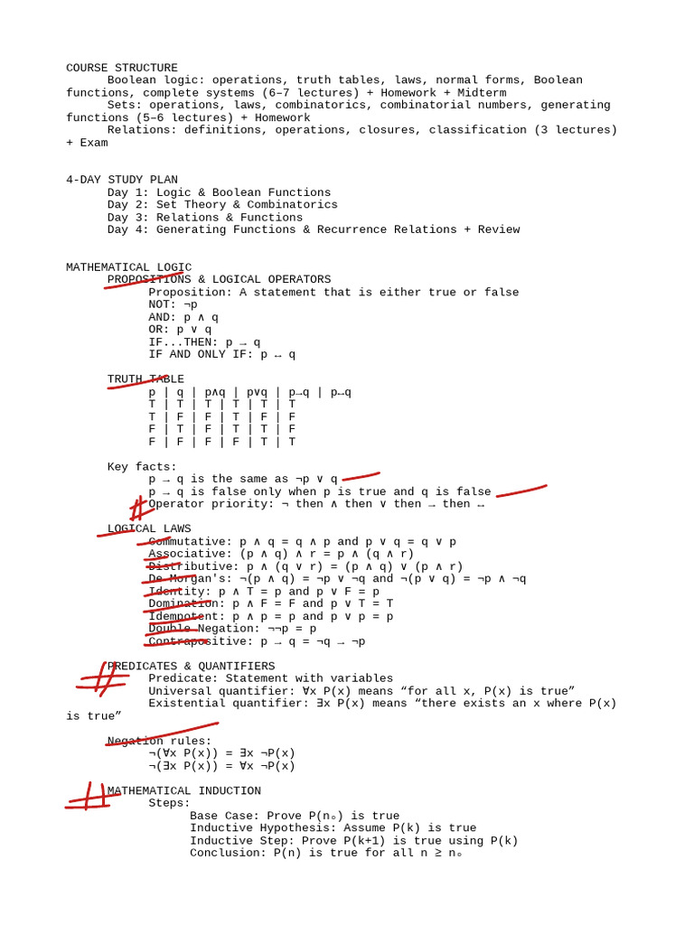 disco final exam | PDF | Function (Mathematics) | Set (Mathematics)