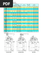 Chiller Spare Parts | PDF