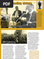 Download RT Vol 5 No 4 Breeding history by Rice Today SN98366004 doc pdf