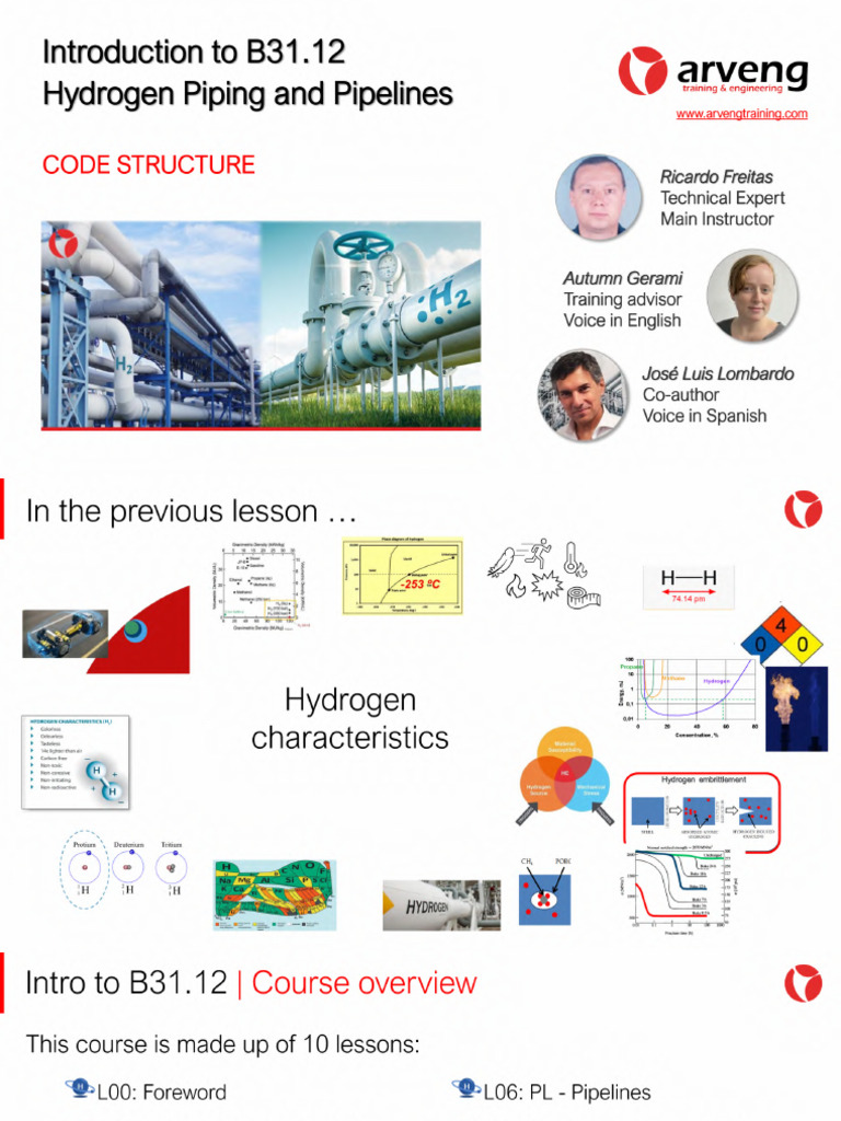 L3. Study Notes I | PDF