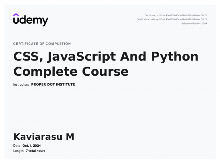 UC-4c434475-840e-457a-9928-69a6aec26c0f | PDF