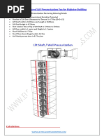 Elite Fire Software Manual | PDF