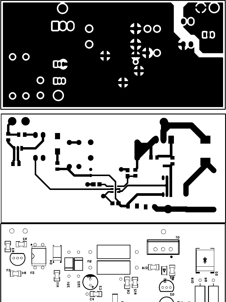 PCB PCB1 2026-01-19 | PDF