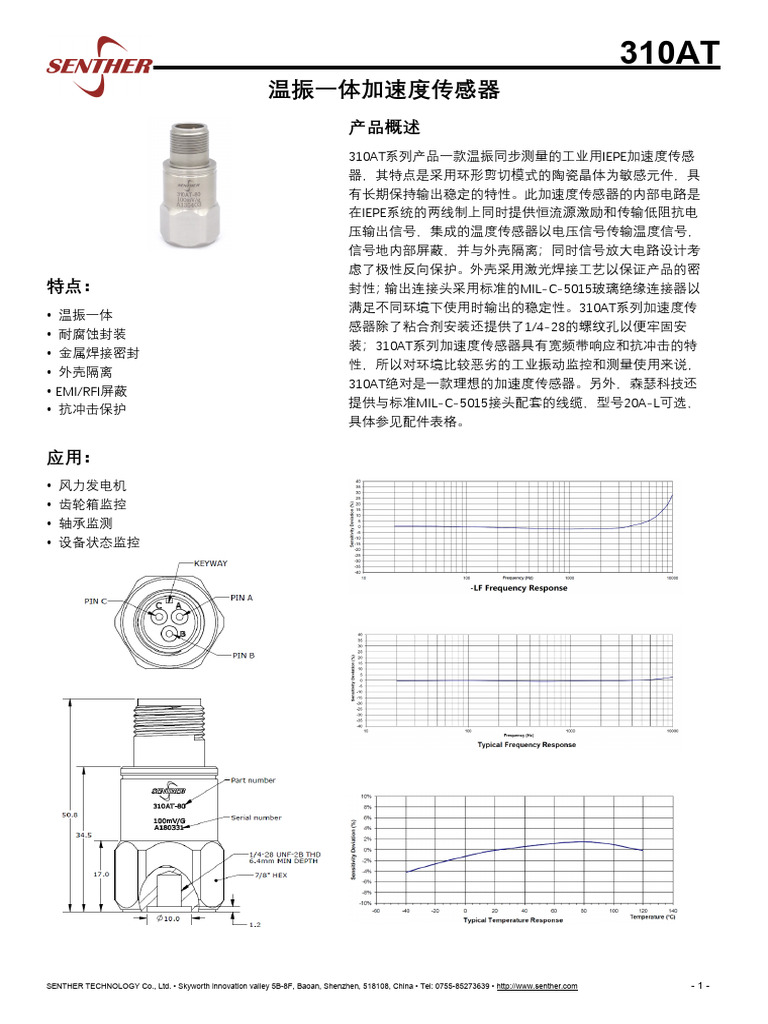 310AT | PDF