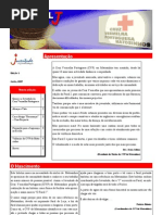 Farol J - CVP.M 01