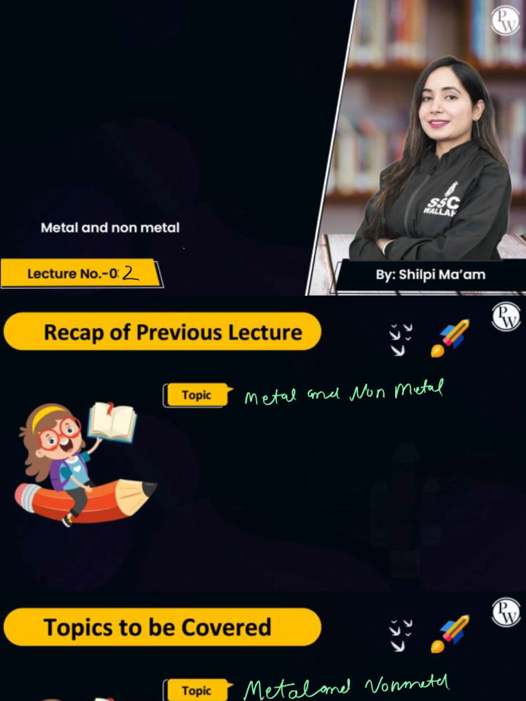 Practice Set 17 Class Notes.pdf | PDF