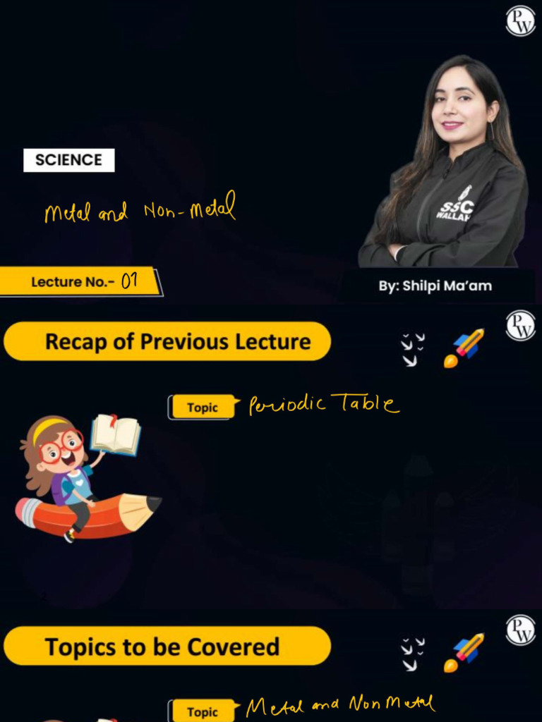 Practice Set 16 Class Notes.pdf | PDF