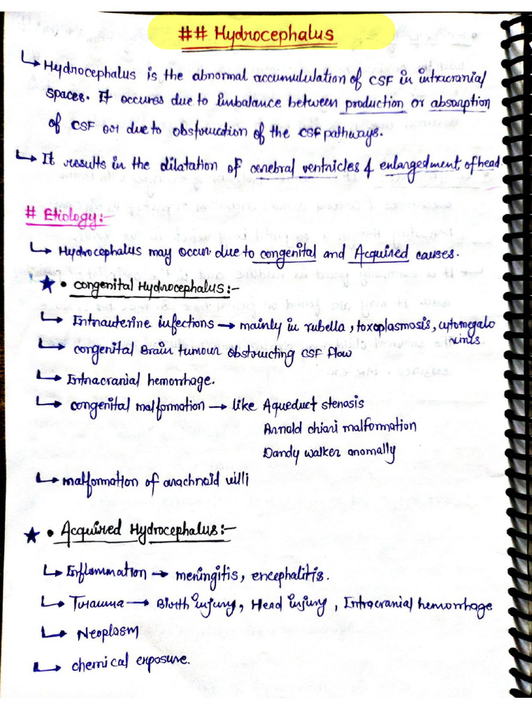 Hydro Cep Hal Us | PDF