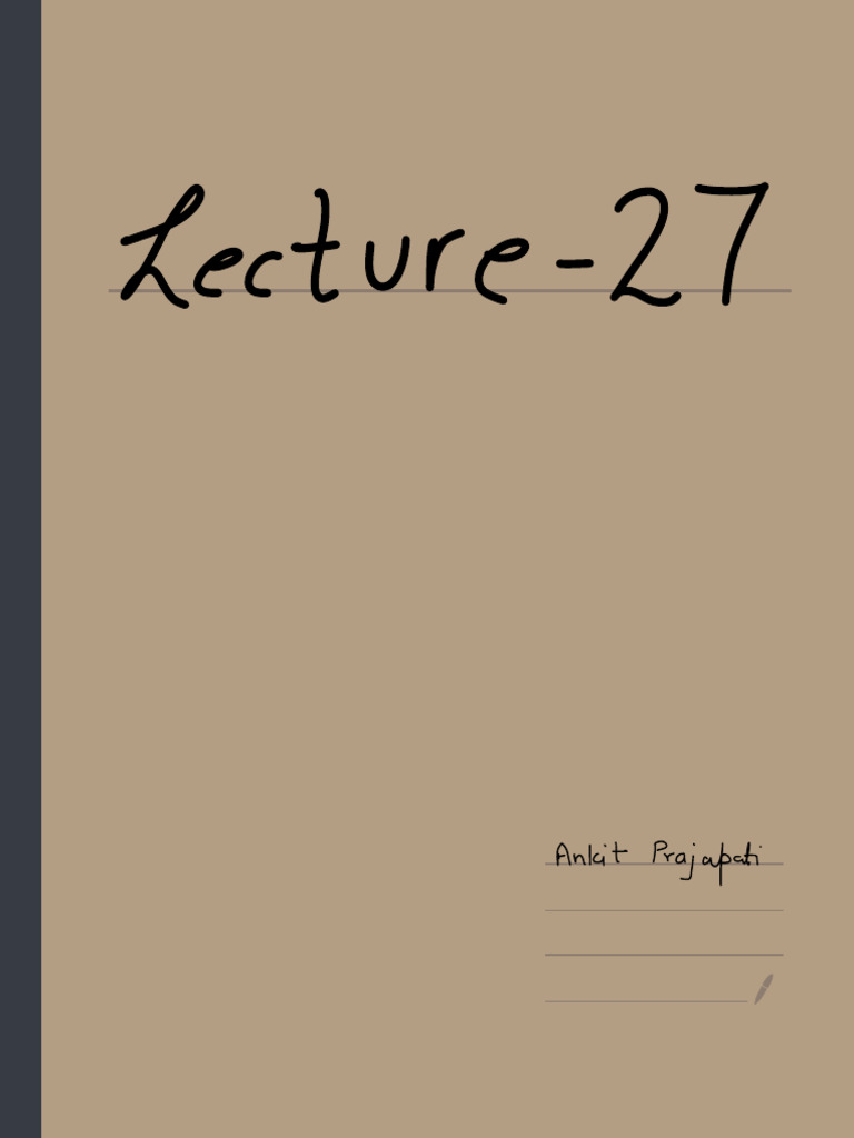 Binary Symmetric Channel and Hamming Codes | PDF | Discrete Mathematics ...