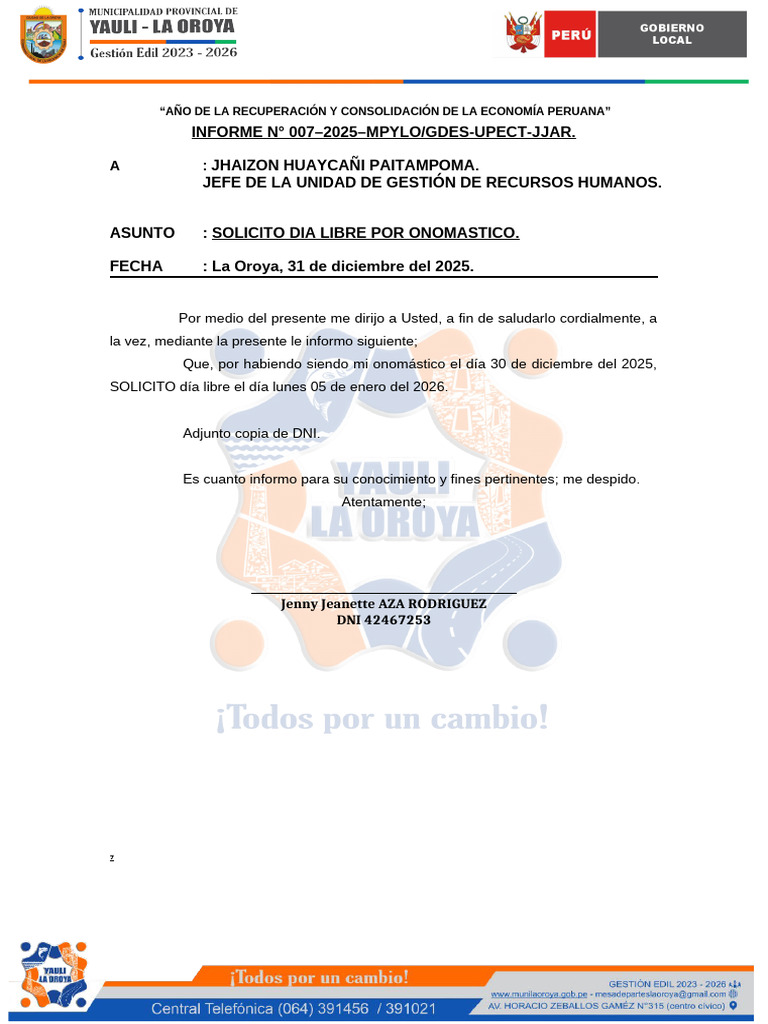 inf. 07 (1) | PDF