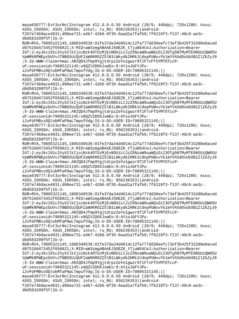 5467576588 | PDF | Computer Architecture | Computer Hardware