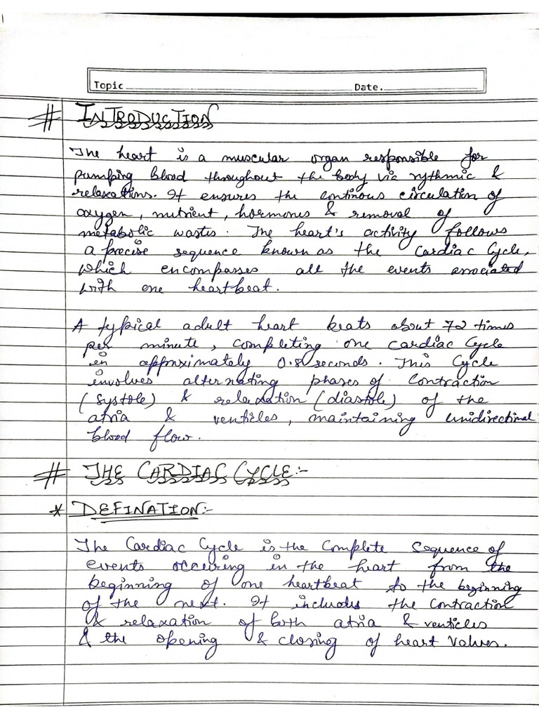 HP Assignment, Shams | PDF