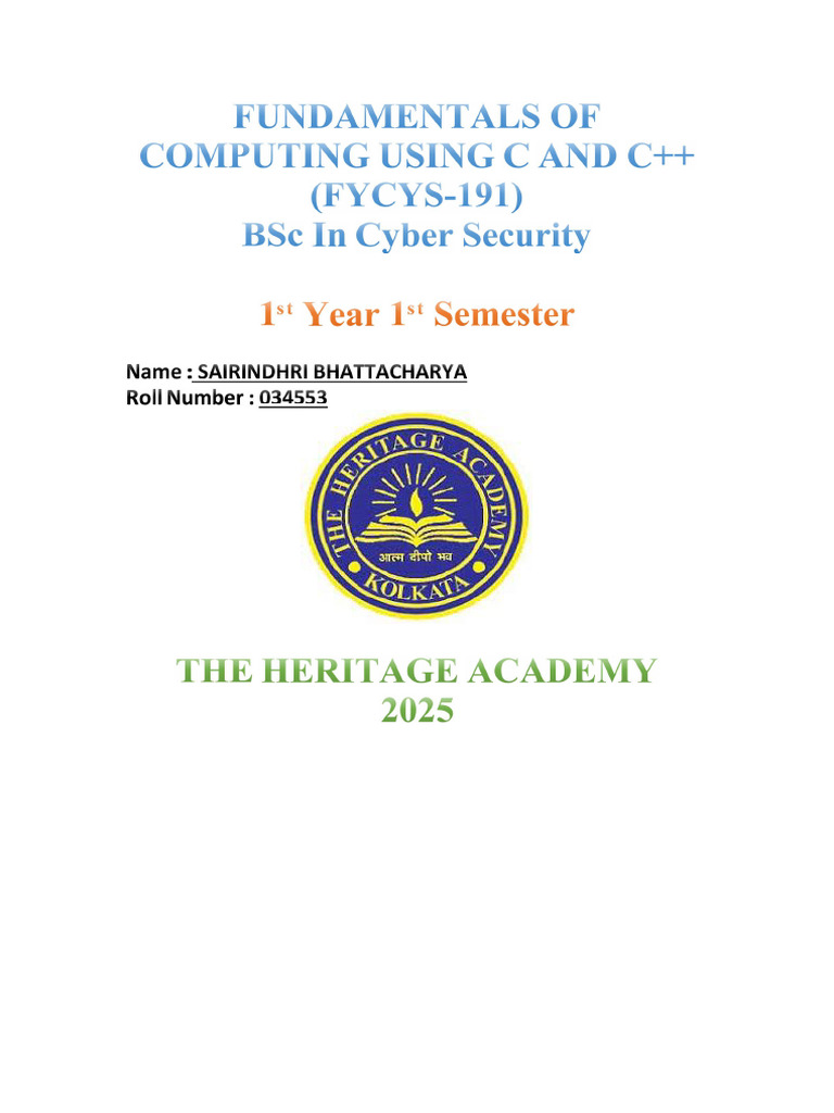Document 1 | PDF