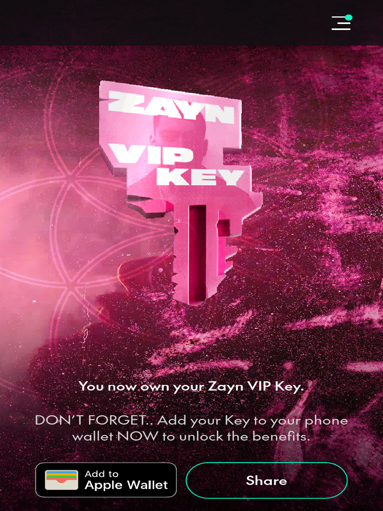 httpszaynvipkey.fan3.ioview | PDF