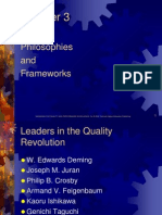 Chapter 3 Philosophies & Framework Uploaded