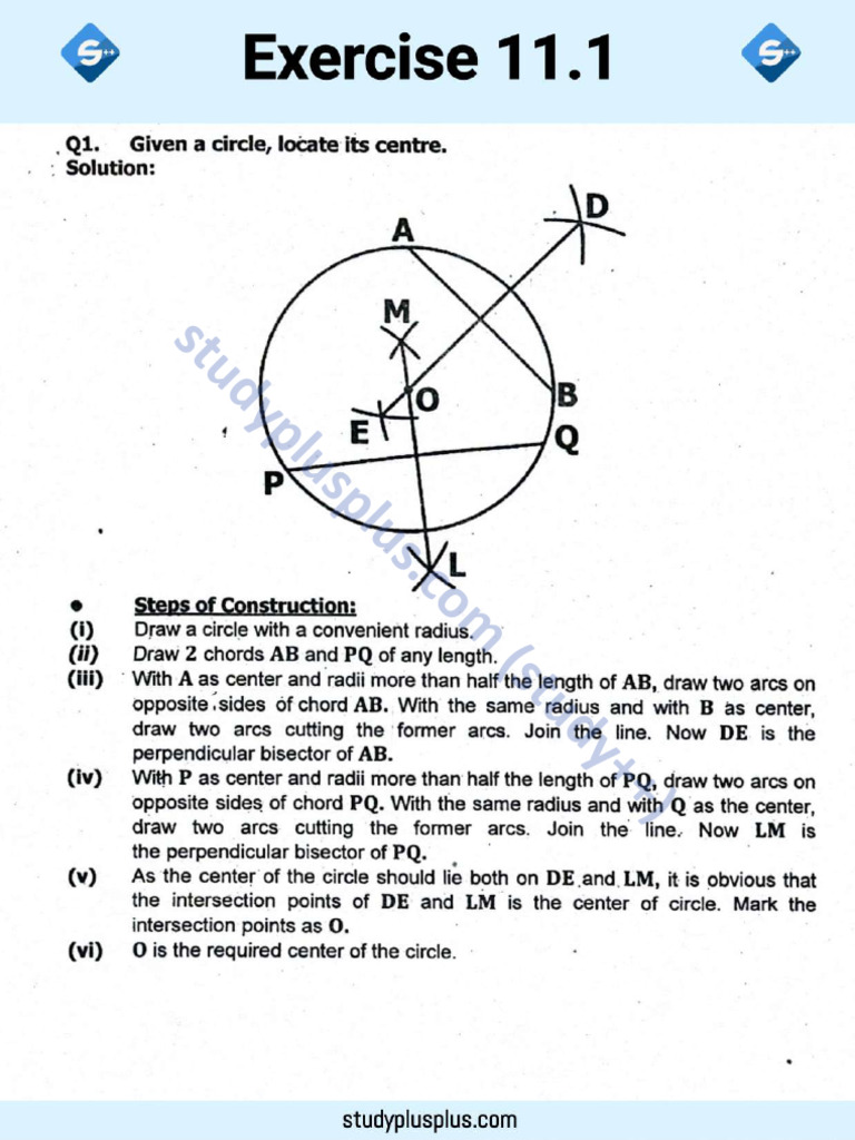 Study++: Comprehensive Study Resource | PDF