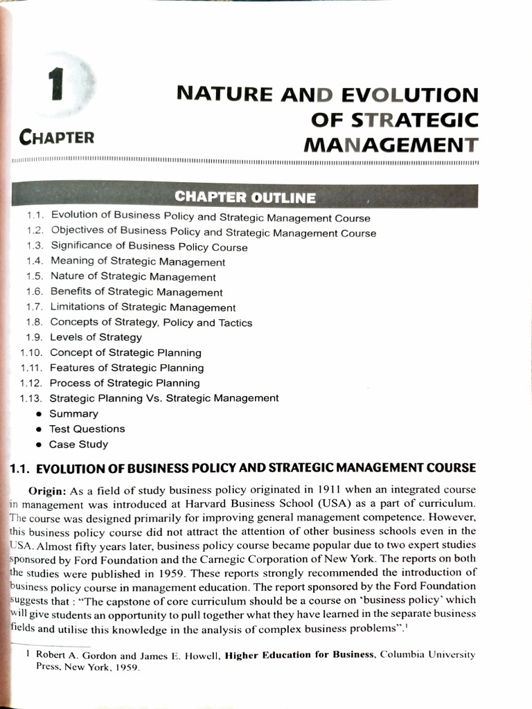 Unit 1 & 2 SM | PDF