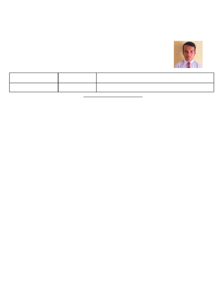 Report | PDF