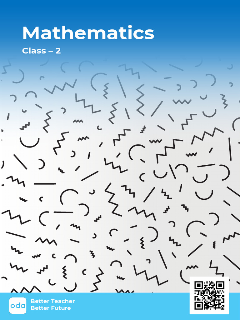 Math Patterns and Operations for Kids | PDF | Subtraction | Multiplication