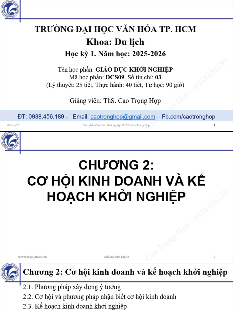 GDKN 2 Student | PDF