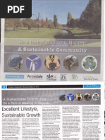 SustainabilitySupplement_20120530