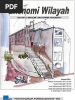 Download Disparitas Ekonomi di Kabupaten Mojokerto by Ainun Dita Febriyanti SN98372260 doc pdf