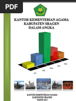 Download Sragen Dalam Angka-rev1j by mase_solo SN98372314 doc pdf