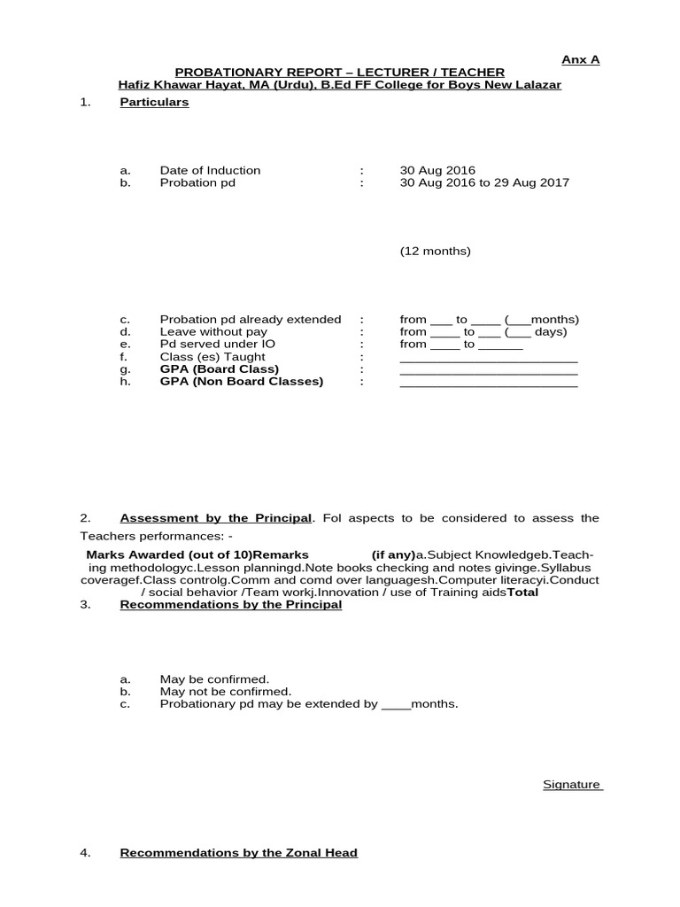 3404473a 62f5 48d2 a2db Ce192a14723f_New Format of Probationary Report ...