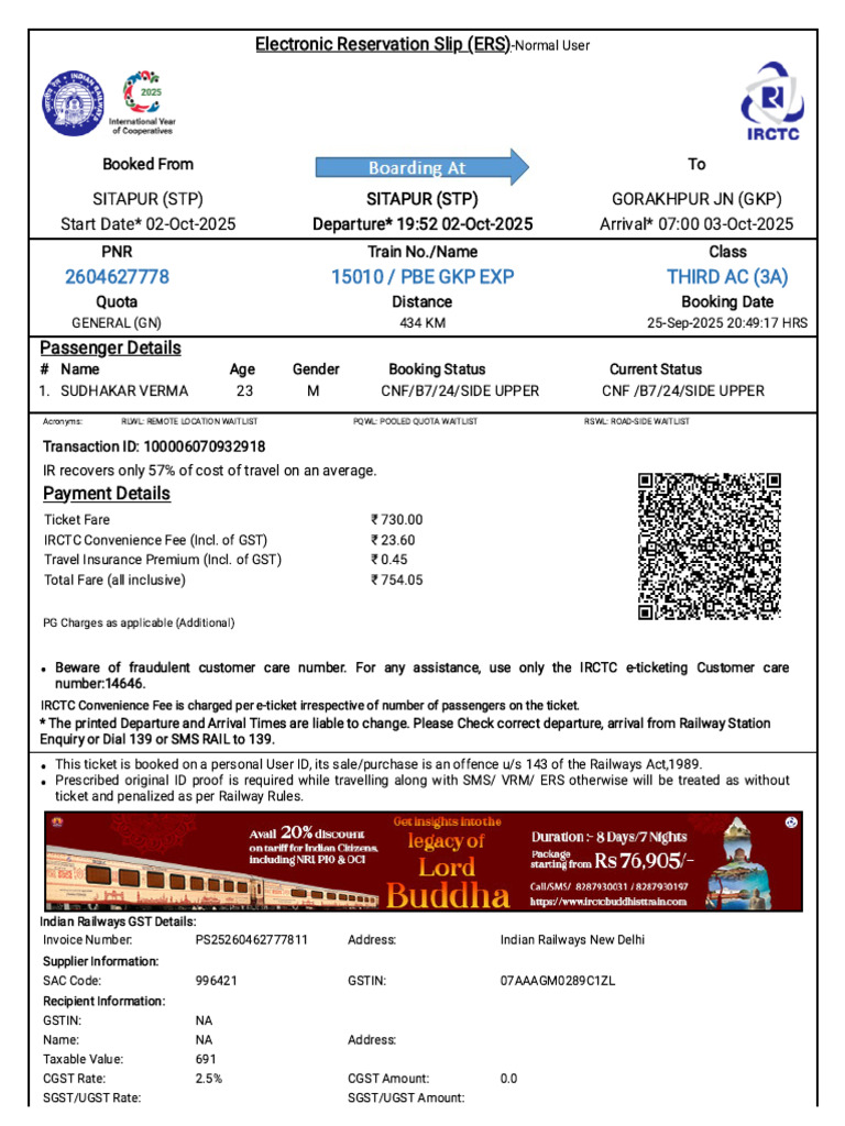 2oct | PDF | Identity Document | Payments