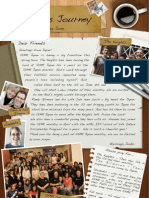 Junkos Japan 2012 Prayer Letter June